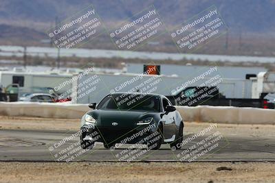 media/Feb-16-2025-Nasa (Sun) [[30caadc4c6]]/5-HPDE 1-2/Session 2 (Combined HPDE Groups)/